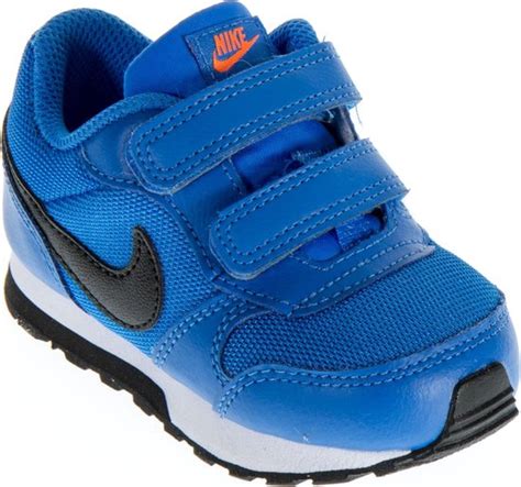 nike schoen maat 25|Nike pasvorm.